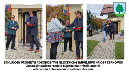 OTVORITVE 2025
